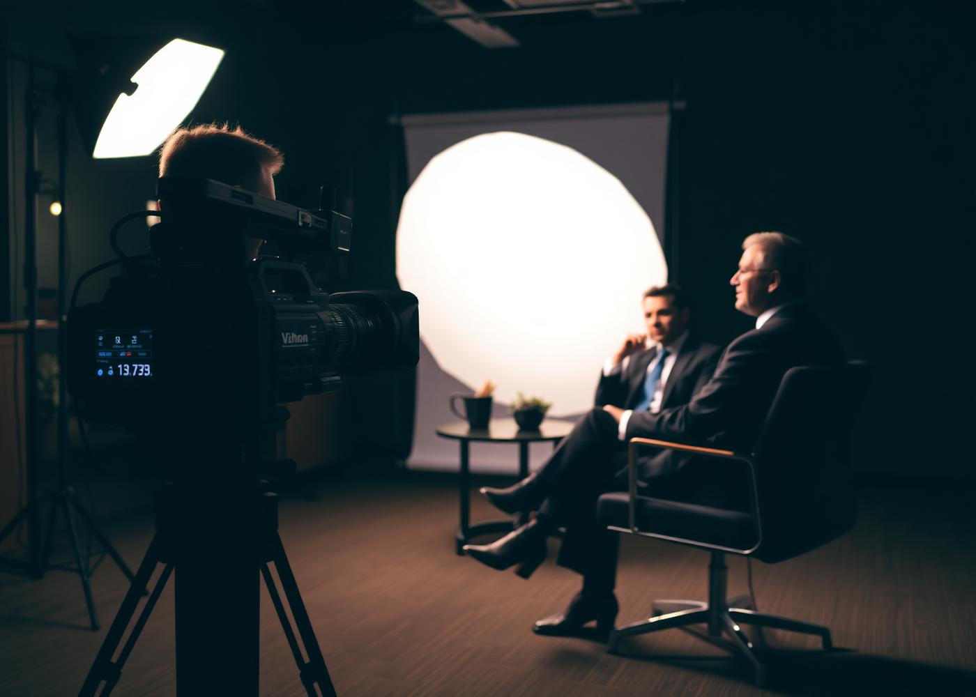 Corporate Films