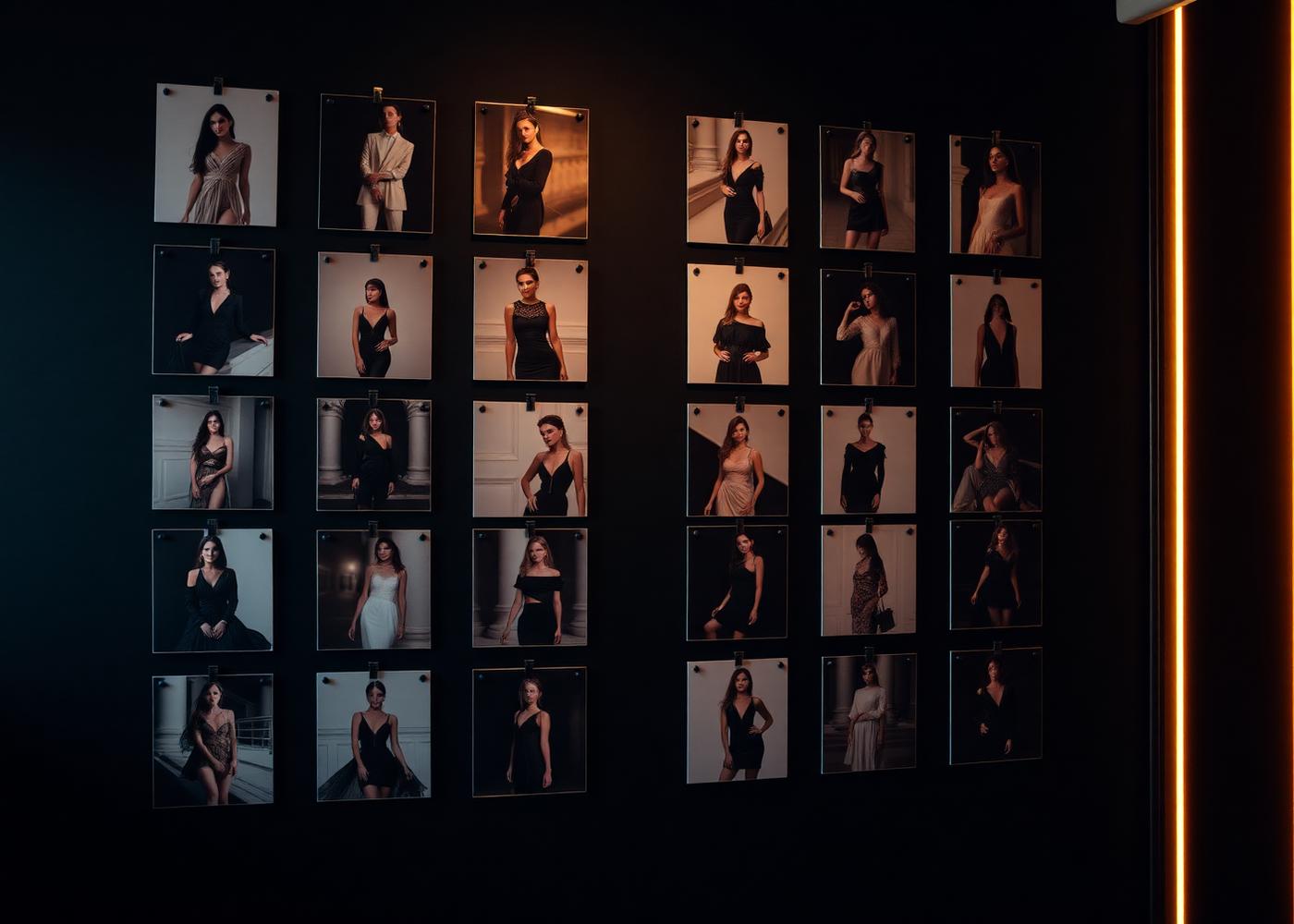 Premium