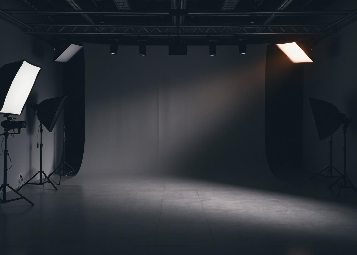 Studio